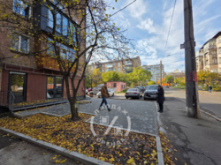 ���������! �������/�����/���� � 29 �² � ��������� ��������! ���� 2