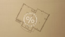 Магазин ,ул. Заречная, 1В, S=189,4м2 фото 9 Магазин ,ул. Заречная, 1В, S=189,4м2 фото 9