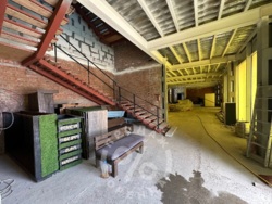 Окремо Стояча Будівля (ОСЗ) Офіс або Ресторан з панорамним видом на 180 градусів, S=646м2 фото 15 Окремо Стояча Будівля (ОСЗ) Офіс або Ресторан з панорамним видом на 180 градусів, S=646м2 фото 15