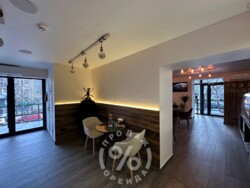 Продаж! Магазин з Ремонтом, вул. Драгомирова 6Б, S=77м2 фото 11 Продаж! Магазин з Ремонтом, вул. Драгомирова 6Б, S=77м2 фото 11