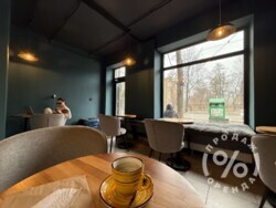 ����������� ������� ��������� 26,5 �² �� ������� ������ � ������� �������� ������ � ������� �����������! ���� 6