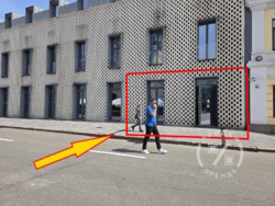 ������� ��������� 197 �² �� ����� � ���. ������������, 18 ���� 1