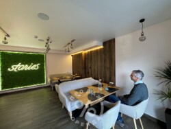 Продаж! Магазин з Ремонтом, вул. Драгомирова 6Б, S=77м2 фото 5 Продаж! Магазин з Ремонтом, вул. Драгомирова 6Б, S=77м2 фото 5