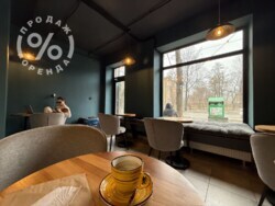 ����������� ������� ��������� 26,5 �² �� ������� ������ � ������� �������� ������ � ������� �����������! ���� 5