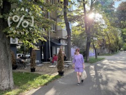 ����������� ������� ��������� 26,5 �² �� ������� ������ � ������� �������� ������ � ������� �����������! ���� 4