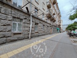 ������ �������� �� ������������, ���. ��������� 2, 111 ��.� ���� 6