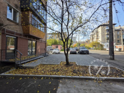 ���������! �������/�����/���� � 29 �² � ��������� ��������! ���� 2