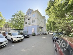 ������ ������ ������ � ��������, ������� ������ ̳���������� (������ ������), 26/1 ���� 2