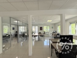 ������ ������ ������ � ��������, ������� ������ ̳���������� (������ ������), 26/1 ���� 4