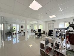 ������ ������ ������ � ��������, ������� ������ ̳���������� (������ ������), 26/1 ���� 3