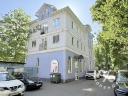 ������ ������ ������ � ��������, ������� ������ ̳���������� (������ ������), 26/1 ���� 1