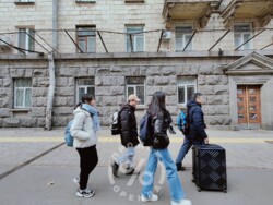 ������ �������� �� ������������, ���. ��������� 2, 111 ��.� ���� 4