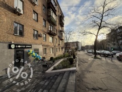 �����-����������! ����� �����, ������ �������, ������ ��� ������! ���� 2