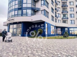 Магазин ,ул. Заречная, 1В, S=189,4м2 фото 1 Магазин ,ул. Заречная, 1В, S=189,4м2 фото 1