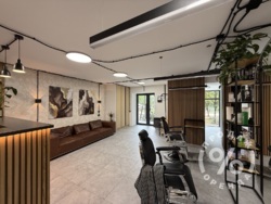 ������! ������� ���������, �����. ����� ���������� 14�, S=73.6 �2 ���� 2