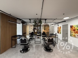 ������! ������� ���������, �����. ����� ���������� 14�, S=73.6 �2 ���� 3