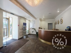 ������! ���������, �������������� 42/80, 340 ��.� ���� 9