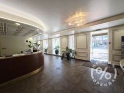 ������! ���������, �������������� 42/80, 340 ��.� ���� 10