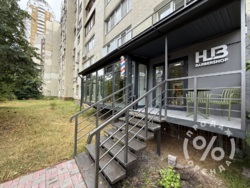 ������! ������� ���������, �����. ����� ���������� 14�, S=73.6 �2 ���� 13