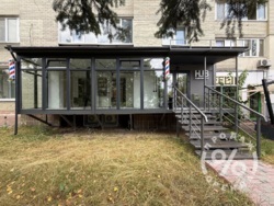 ������! ������� ���������, �����. ����� ���������� 14�, S=73.6 �2 ���� 12