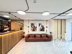 ������! ������� ���������, �����. ����� ���������� 14�, S=73.6 �2 ���� 10