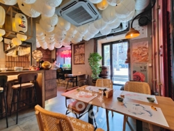 ������� �������� ������! 2 ������� ������� �� ����, ����� ����� ������ ���� 5