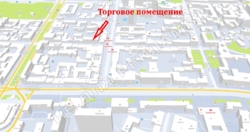 ������� ��������� � ��������, ����� ���������� 1 �������, S=211,9 �2 ���� 19