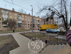 Продаж! Готовий Орендний Бізнес! Олени Теліги 39Б, 110 кв.м фото 6 Продаж! Готовий Орендний Бізнес! Олени Теліги 39Б, 110 кв.м фото 6