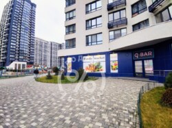 Магазин ,ул. Заречная, 1В, S=189,4м2 фото 3 Магазин ,ул. Заречная, 1В, S=189,4м2 фото 3