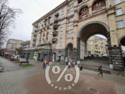 ������� ��������� � ����-�������� '�������', �����������, 3, S=290 ��.� ���� 12