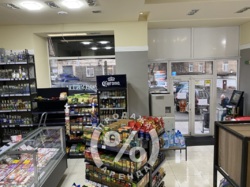 ������� ��������� � ����-�������� '�������', �����������, 3, S=290 ��.� ���� 8