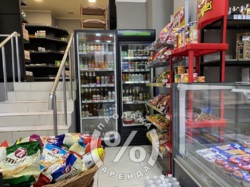 ������� ��������� � ����-�������� '�������', �����������, 3, S=290 ��.� ���� 7