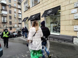 ������� ��������� � ����-�������� '�������', �����������, 3, S=290 ��.� ���� 1