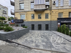 ������! ���������� ���������, �������������� 61/17, 107�2 ���� 2