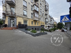 ������! ���������� ���������, �������������� 61/17, 107�2 ���� 1