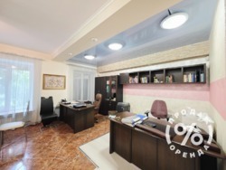 ������ ����� �� ��������� 13, 1 ������, ������� ���� ���� 6