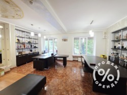 ������ ����� �� ��������� 13, 1 ������, ������� ���� ���� 7