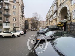 ����-�������� '�������', �����������, 3, S=145 ��.� ���� 3