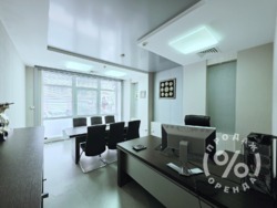 ������� ��������� 366 �2 � �������� �� ���������� ���������� 7 ���� 9