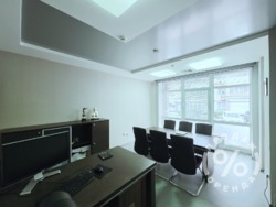 ������� ��������� 366 �2 � �������� �� ���������� ���������� 7 ���� 10