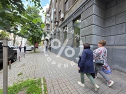 Центр Києва! Приміщення 147 м2, ідеальне для офісу чи магазину фото 1 Центр Києва! Приміщення 147 м2, ідеальне для офісу чи магазину фото 1