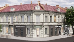 ��������� ��������� � ����������� ����� ���� �� ������� ���. ������� ���������, 7 ���� 2