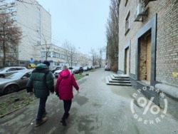 ��������, ������� ��������� 54 �2, ������ ������, ������� ���� ���� 3