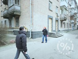 ��������, ������� ��������� 54 �2, ������ ������, ������� ���� ���� 4