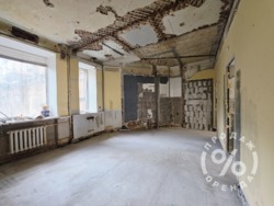 ������! ������� ��������� � �����, 5 �� ����������, S = 147 ��.� ���� 8