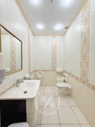 ������� ��������� ��� Novus � �� ������ � 213 �2, � �������� ���� 10