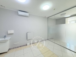 ������� ��������� ��� Novus � �� ������ � 213 �2, � �������� ���� 9