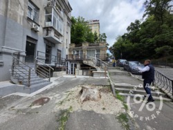 ������! ���������, ���. ���������� 38, S=110�2 ���� 2