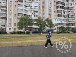 ���������� ��������� � ��������� NikoLab, ���. ����������� 20 ���� 3