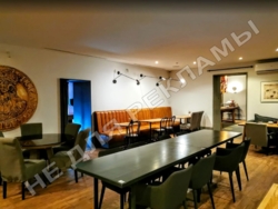 ������� ��������� � ��������, ����� ���������� 1 �������, S=211,9 �2 ���� 13